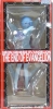 фотография Rei Colle Vol.1 Ayanami Rei Guf no Tobira Ver.